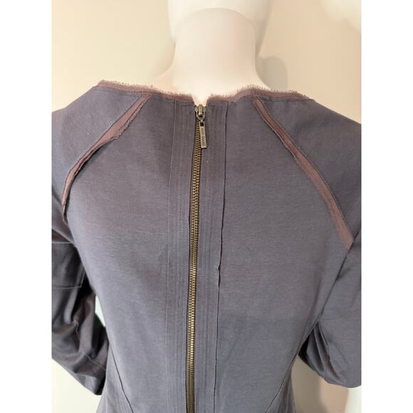 Adolfo Dominguez Mid-length dress - Picture 10 of 16